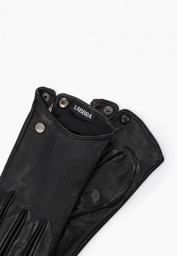 Перчатки Labbra