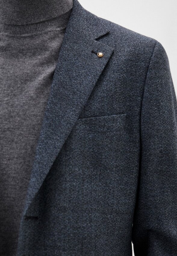 Пиджак Bazioni