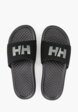 Сланцы Helly Hansen4  - превью