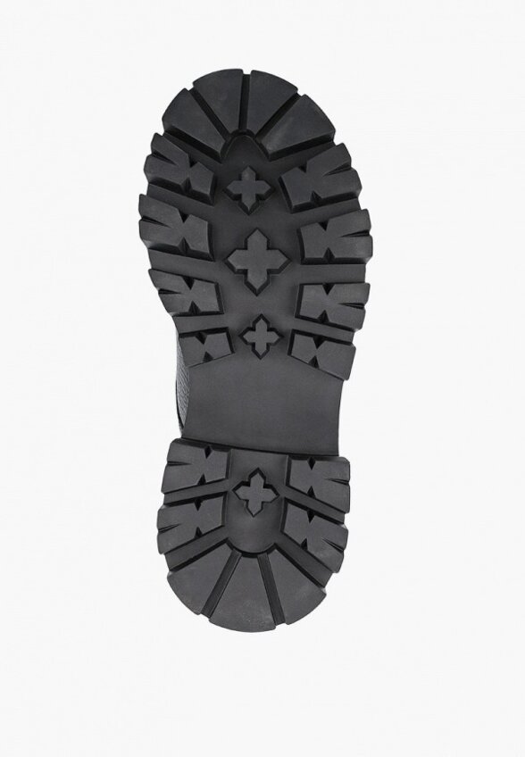 Ботинки O-live Naturalle