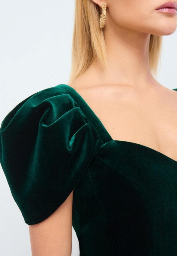 Платье Vittoria Vicci