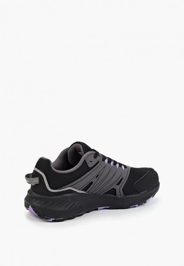 Кроссовки Demix