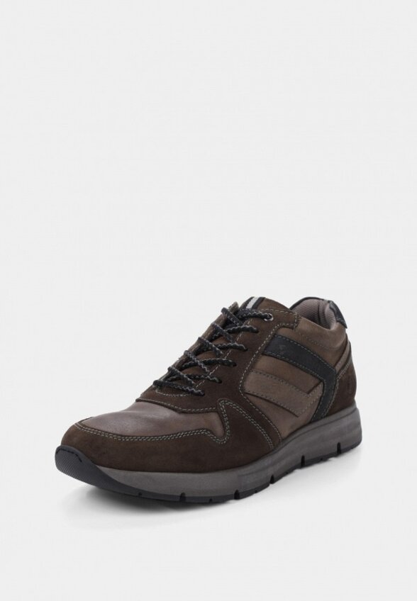 Кроссовки Salamander