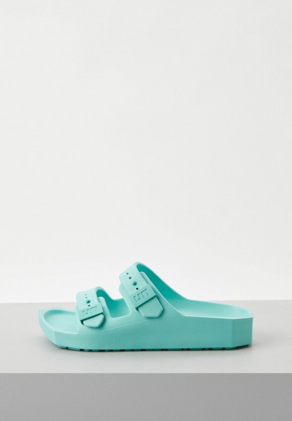 Сланцы United Nude