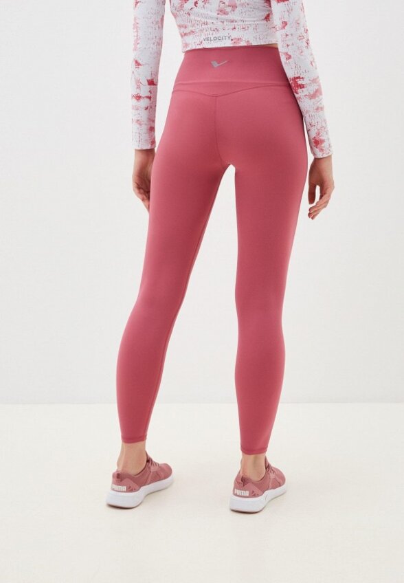 Леггинсы Velocity