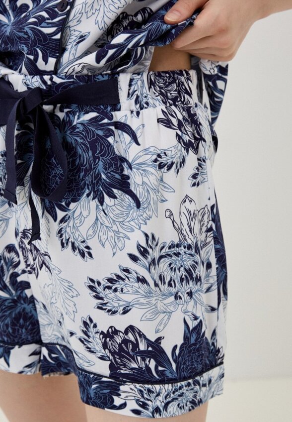 Пижама Mia Cara