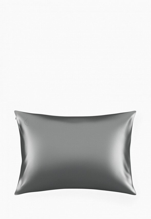 Наволочка Assoro