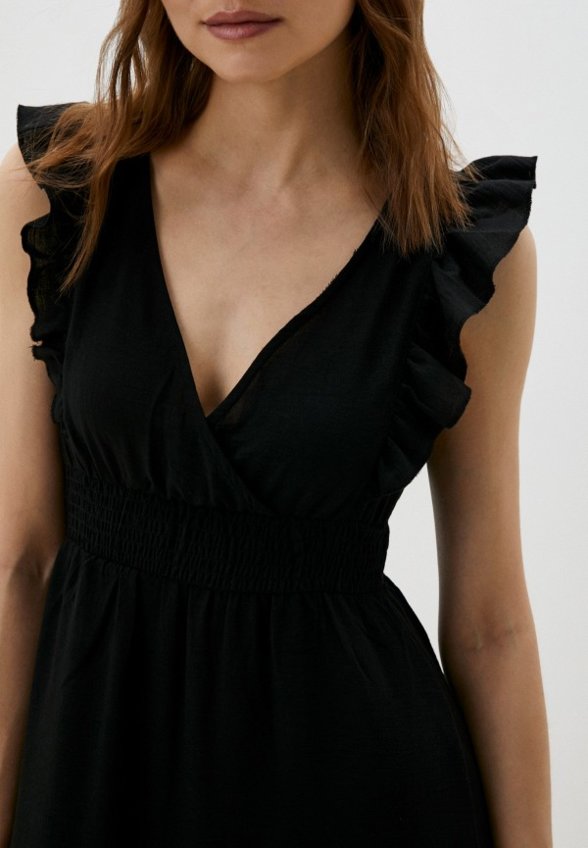 Платье Terranova