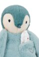 Мягкая игрушка Kaloo 