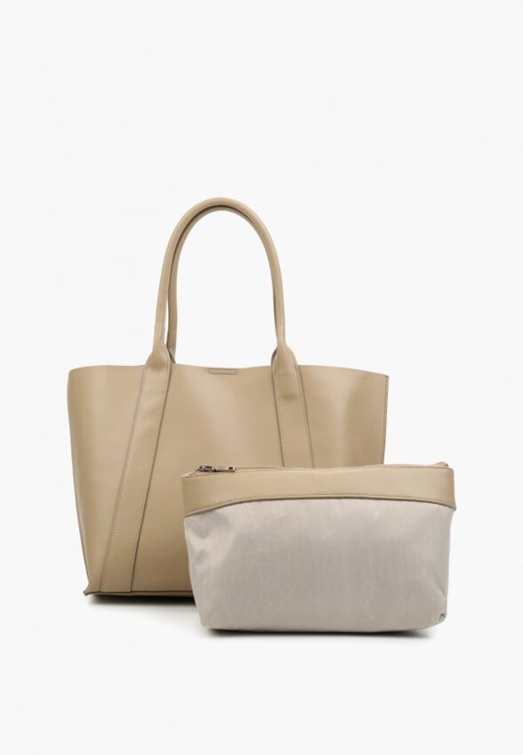 Сумка и органайзер Снежная Королева