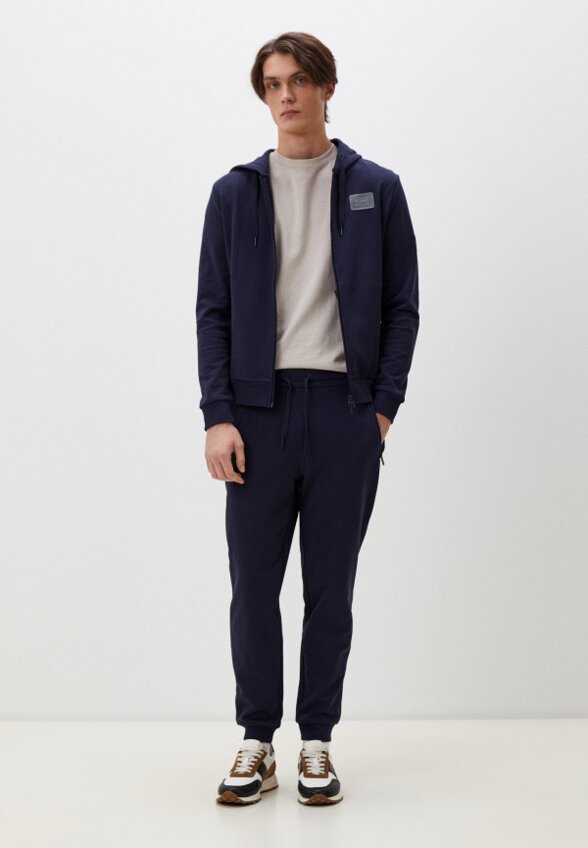 Брюки спортивные Lucky Bear