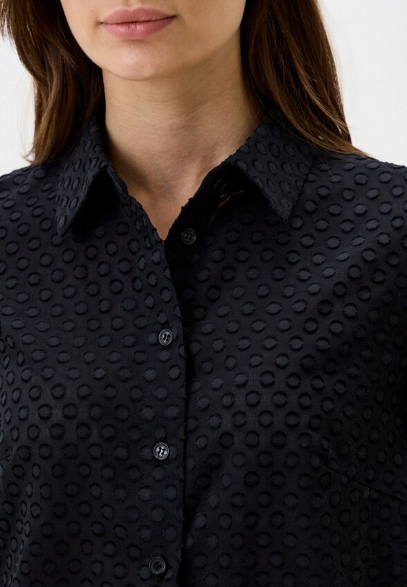 Рубашка Auranna