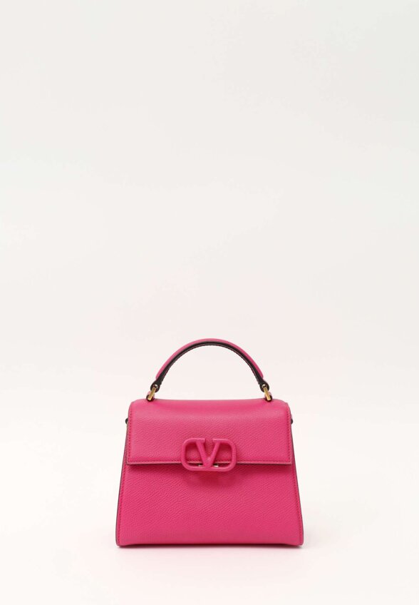 Valentino Vsling