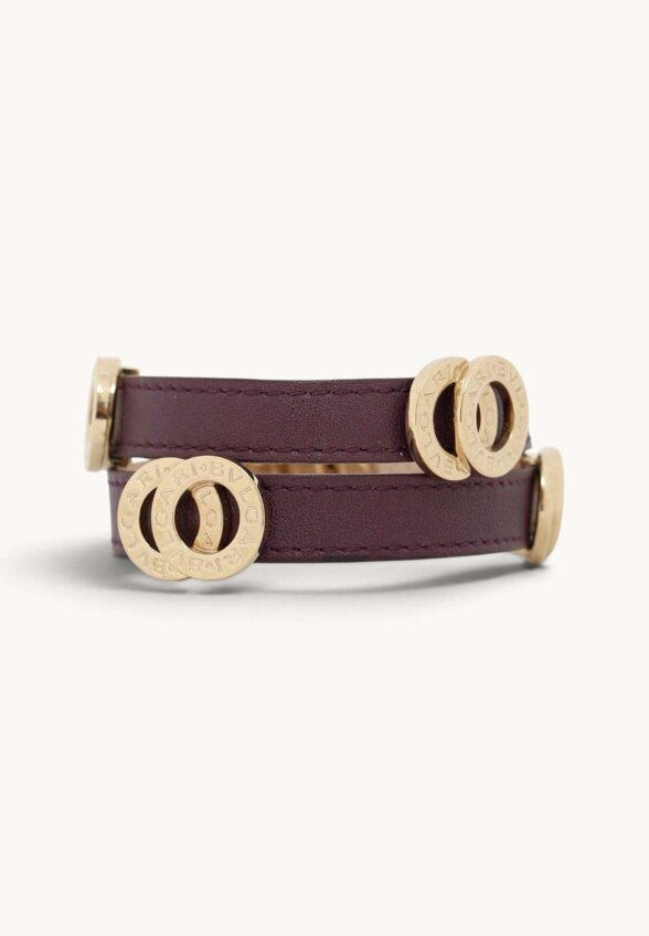 Bvlgari Bracelet