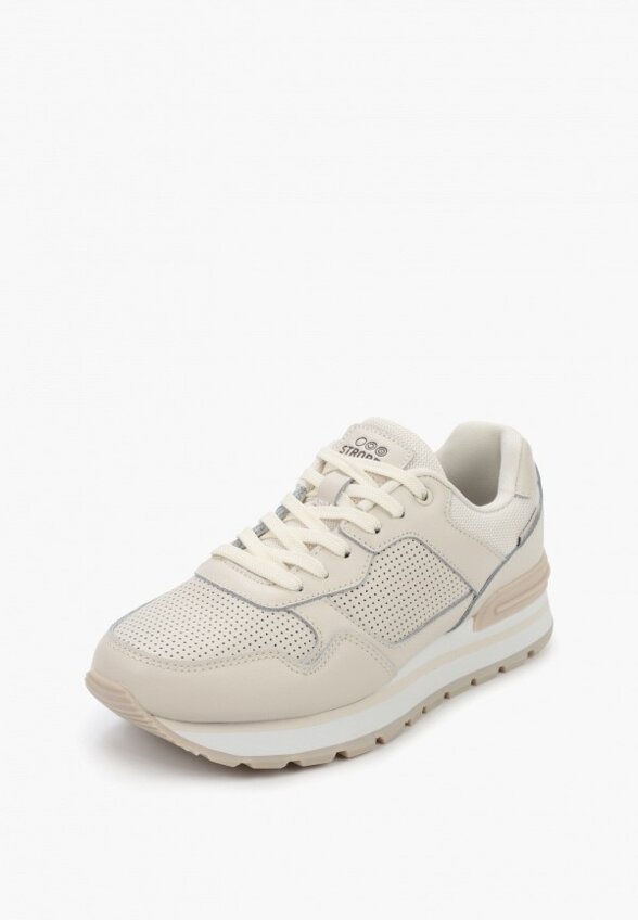 Кроссовки Strobbs