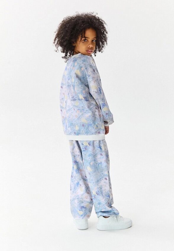 Костюм спортивный Katybella