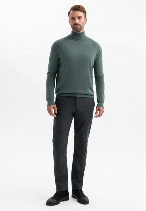 Водолазка Kanzler