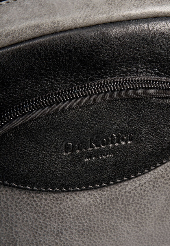 Др.Коффер M402822-154-77_04 сумка через плечо