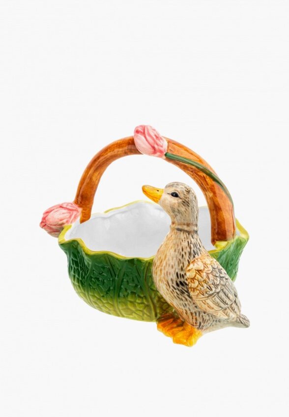 Блюдо сервировочное Elan Gallery