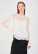 Блуза Emilia Dell'oro10  - превью