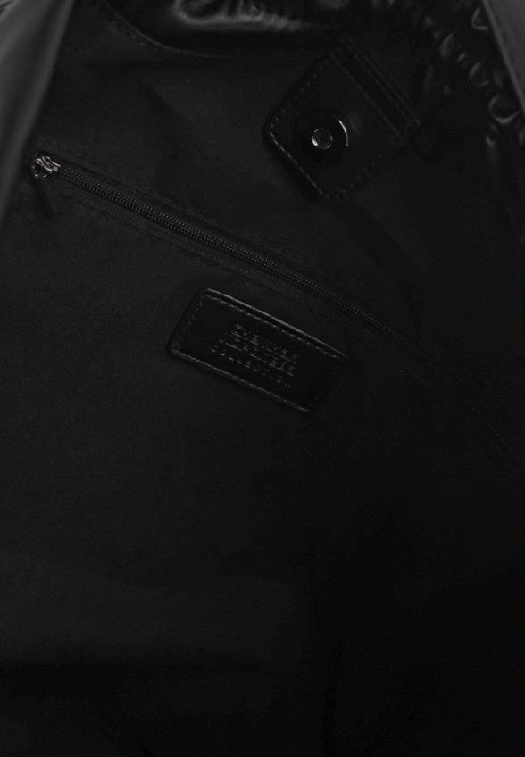 Сумка Снежная Королева