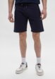 Шорты спортивные Aeronautica Militare1  - превью