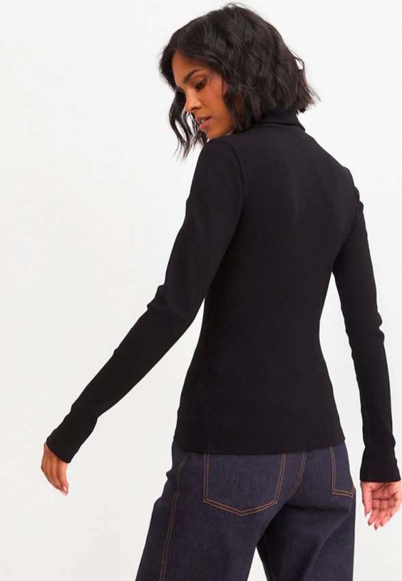 Водолазка Droid&I