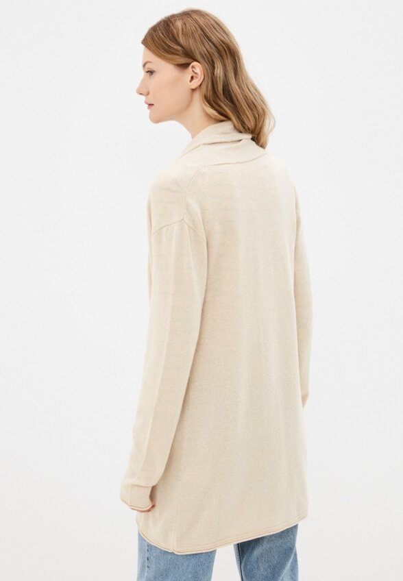 Кардиган Canoe