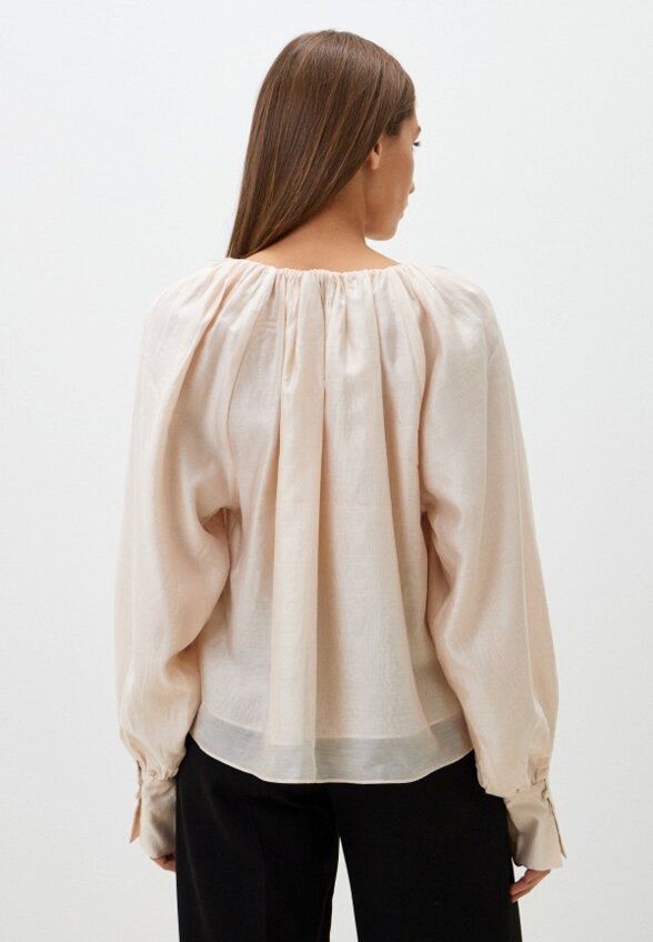 Блуза Love Republic