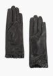 Перчатки Eleganzza1  - превью