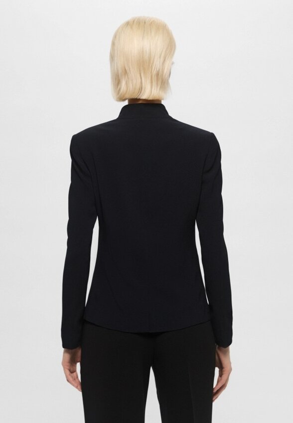 Жакет Trussardi