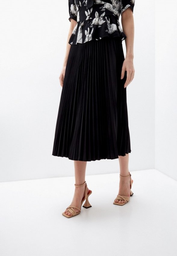 Босоножки Graciana