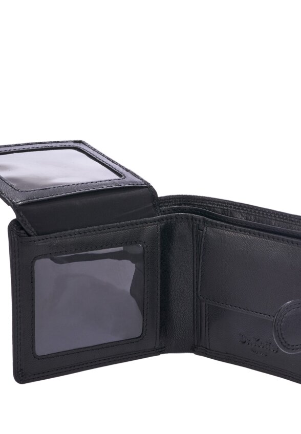 Др.Коффер X510117-200-04 портмоне