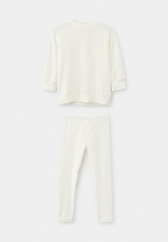 Костюм спортивный Kaftan