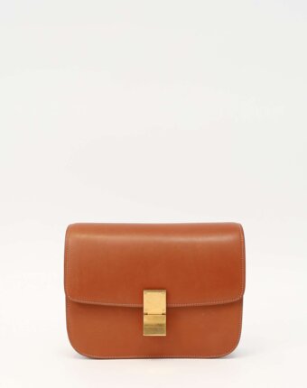 Celine Classic женщинам