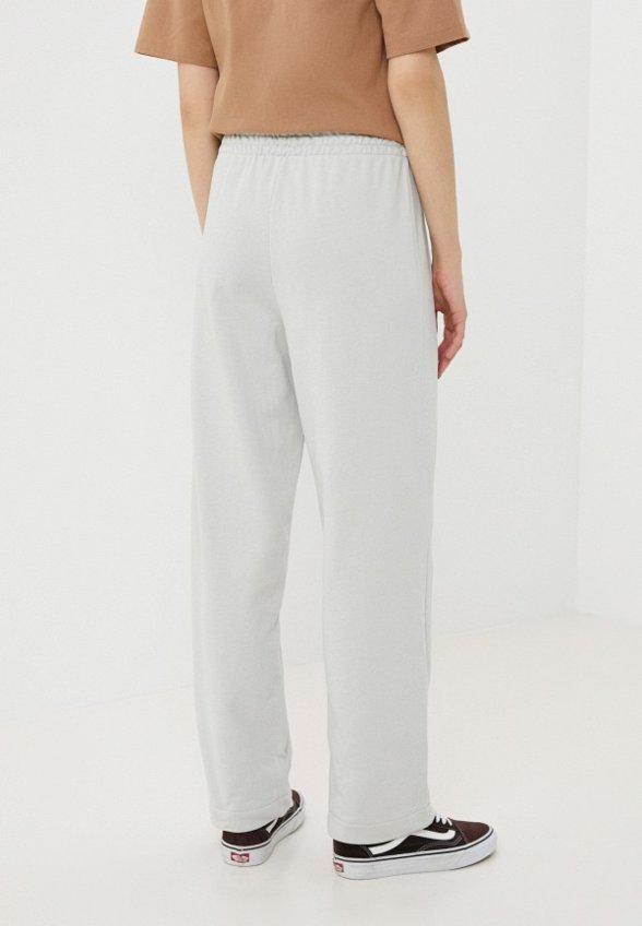 Брюки спортивные Shu