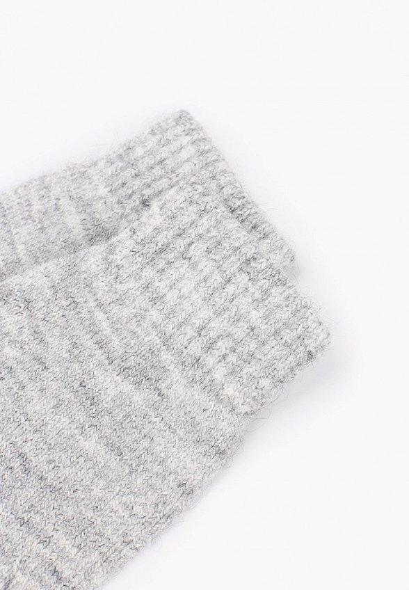 Перчатки Ferz