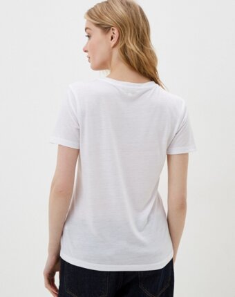 Футболка Koton женщинам