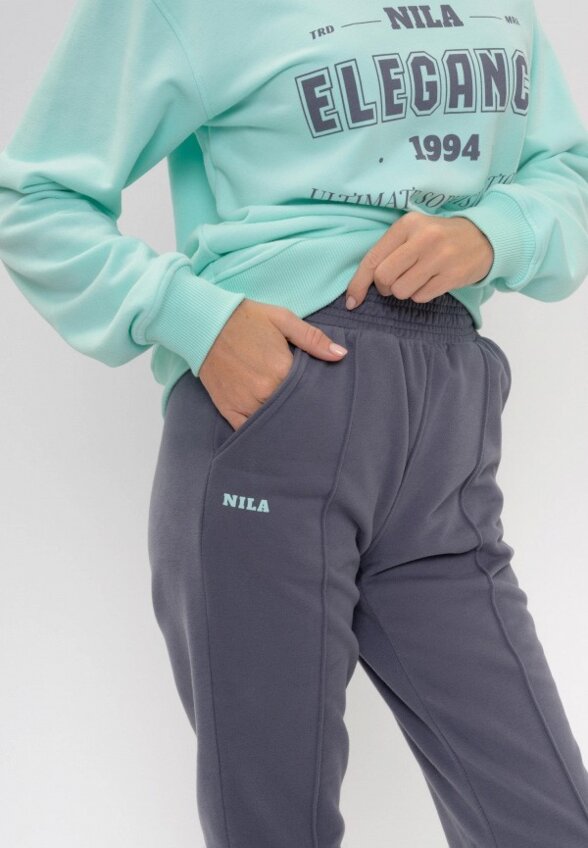 Костюм спортивный Nila