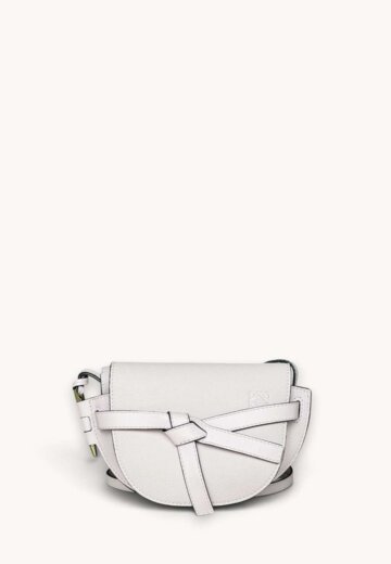 Loewe Gate