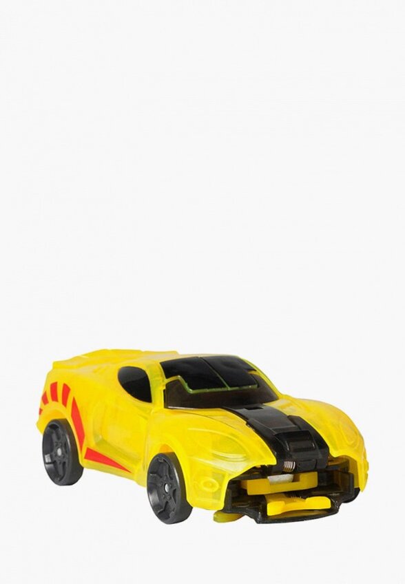 Игрушка Росмэн