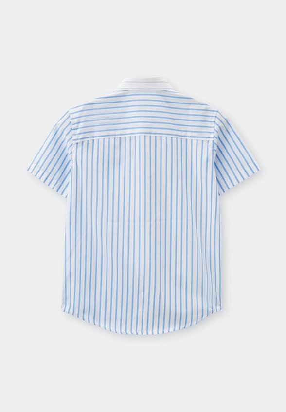 Рубашка PlayToday