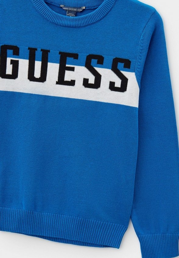 Джемпер Guess