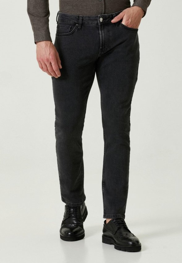 Джинсы NetWork