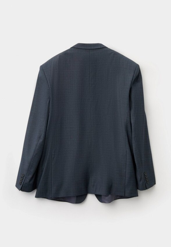 Костюм классический Mishelin