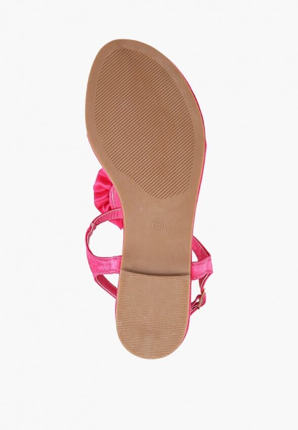 Сандалии Ideal Shoes