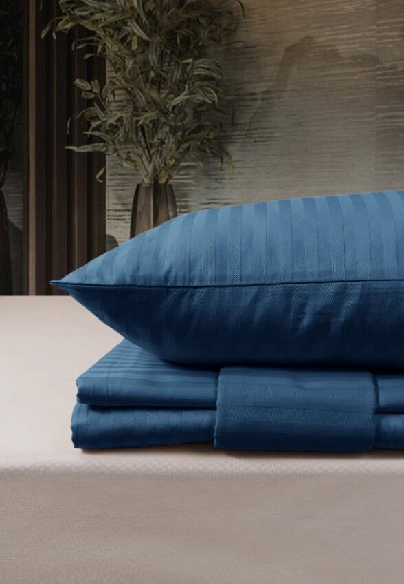 Постельное белье Евро Votex