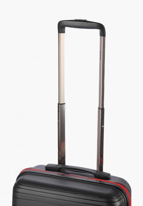 Чемодан Belletti