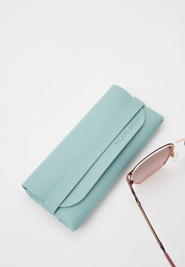 Очки солнцезащитные Rita Bradley