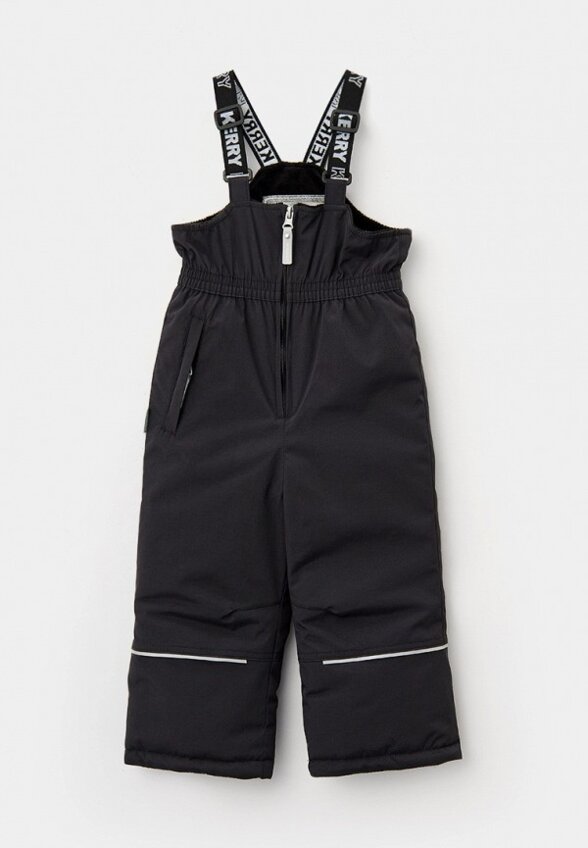 Полукомбинезон Kerry